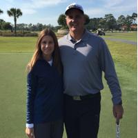 Elayne Suber (@elaynesuber) 's Twitter Profile