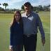 Elayne Suber (@elaynesuber) Twitter profile photo Elayne Suber (@elaynesuber) Twitter profile photo