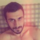 YağmurAtahanCevrioğl (@alexpharao) Twitter