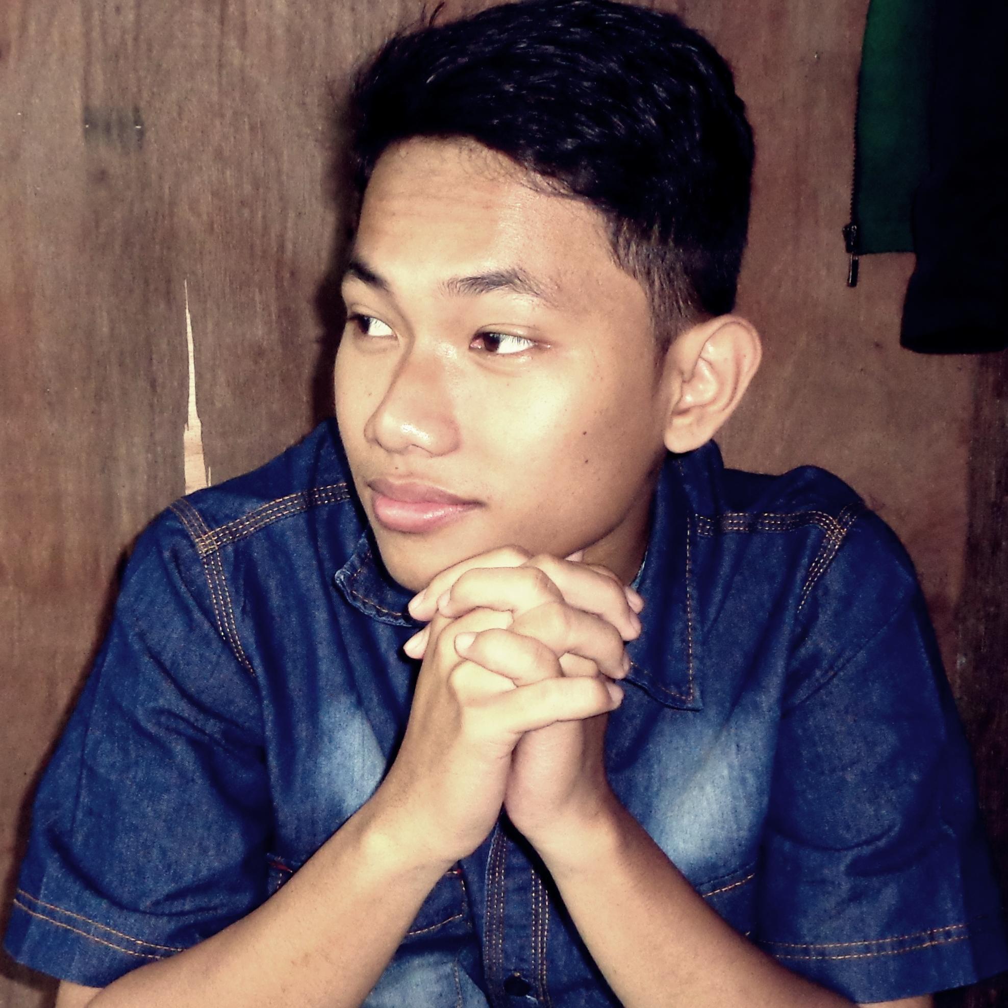 Glory-glory Manchester United * Man jadda wajada