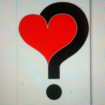 MatchMaker,love Advice Giver, Confidence Booster, MakeOver Artist 

Email:Mrs.Cupid06@gmail.com