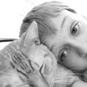 Dylan Kohl - @bday5222 - Twitter