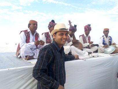 Development Consultant..working in rural India for the empowerment of Marginalized communities..views are personal, no endorsement.