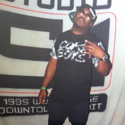 riversideryno's profile picture. Jus doin me