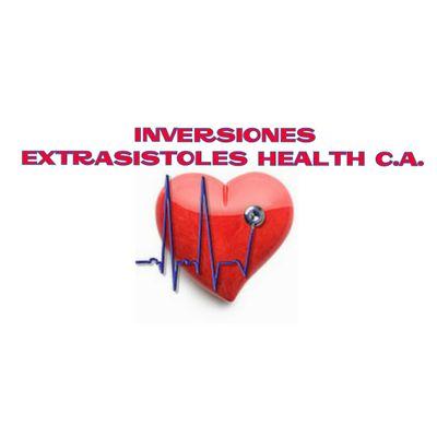 Venta y distribución de material médico-quirurgico, laparoscopico, kit de cirugia bariatrica y maquinas de autosutura, foros medicos online. ☎: 0426-1357333