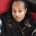 DaFundRazor - @IsaacGaston1 - Twitter