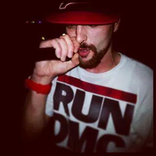 Follow @_Obnoxious
#NOX's music is the life of any party. 
You can't forget him even if YOU wanted too. 
He is loud, rude, and Obnoxious
