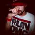 Obnoxious  (@_obnoxious) Twitter profile photo