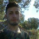 Yunior Blanco - @YunithoohBlanco - Twitter