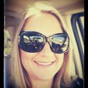 Beth Schwab - @bschwab1977 - Twitter