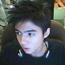 mark aguinaldo - @iasawan - Twitter