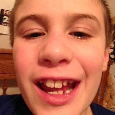 Awsomedudes twitter account!  All videos delayed because of audio problems.