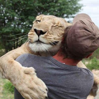 Today live like you wana, let yesterday burn and throw it in a fire, fight like a warrior. - Matisyahu