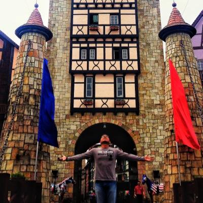 zulfarizi94's profile picture. focus to whatever to save your future life..be strong and strong
#prayforfarizi