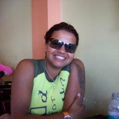 adrianacostell1's profile picture. 