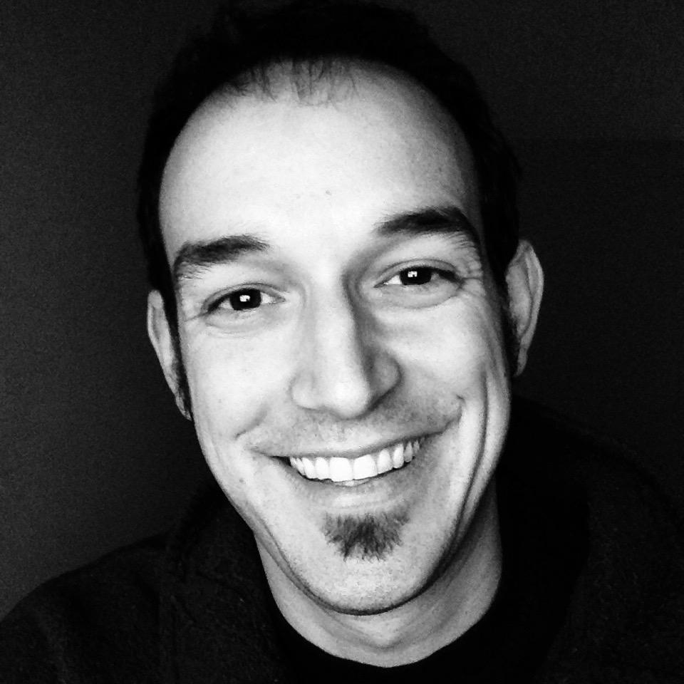 Offshore Manager at @WileyGlobal and Cookbook Buyer for @Stirboston