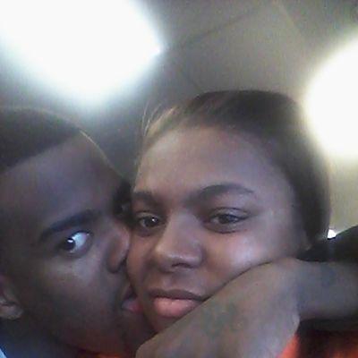 UMB_1ST_LADY