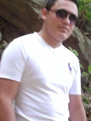 SamuelR98752879's profile picture. 