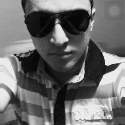 Emanuel40943314's profile picture. 