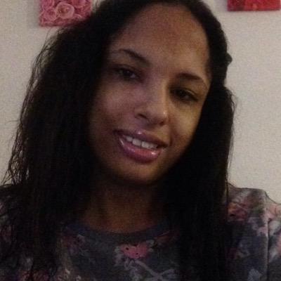 roxanneokpara's profile picture. 