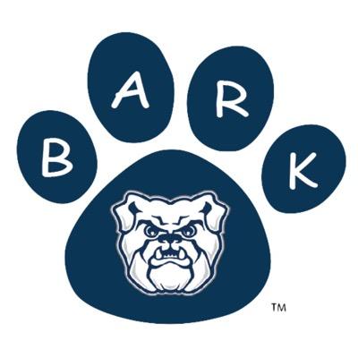 Butler Athletes Recognizing Kids. Our goal is to  share time and resources with local Indianapolis Elementary schools and Children's hospitals.