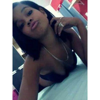 FODA-SE -'-