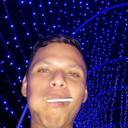 Victor Hernadez - @88danielhv123 - Twitter