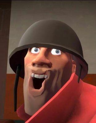 Deathvsinternet's profile picture. SECRET U CANT KNO ABOUT US