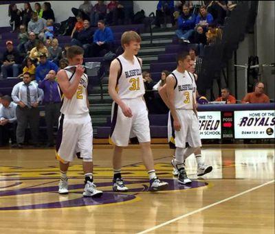 KennyIsakson's profile picture. Freshman (never thought I would say that agian) at UT. If life isn't a party you need to change that.