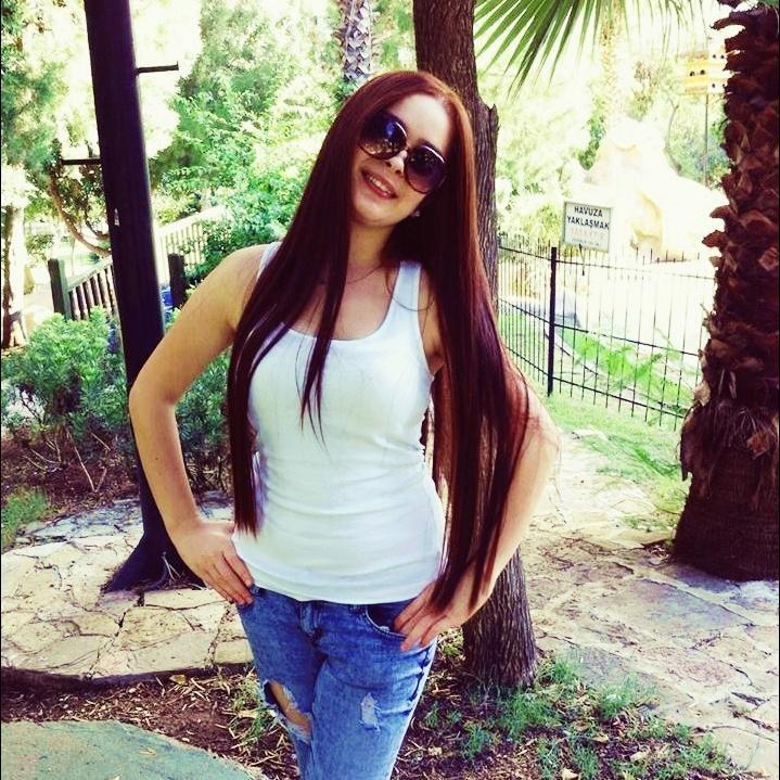 Hayaller için yaşamaya değer. ☺ #Carpediem