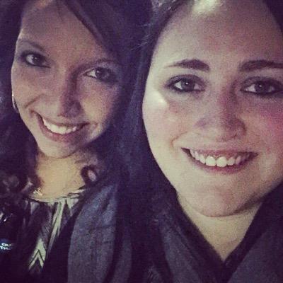 a_stewart6317's profile picture. 