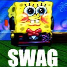 JasonClemons's profile picture. LCHS