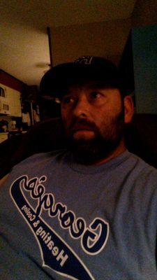 kdryer72's profile picture. 