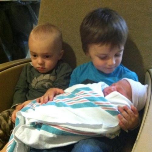 midChildprob's profile picture. The Forgotten Member of the Family Send us your problems at midchildprob@gmail.com