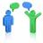 FantasTwits's profile image