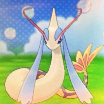 _StarkCC's profile picture. FC: 0748 4195 8074
IGN: Cis