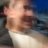 mmcr's profile image