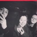 Madison Hatton - @mad_hat2 - Twitter