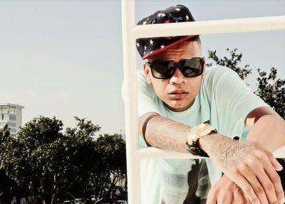 Se te amar significa viver eu viveria além da vida tudo por você ♥                             MC DUDUZINHO ♥                             Since : 30/08