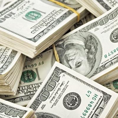 TristanKing300's profile picture. 