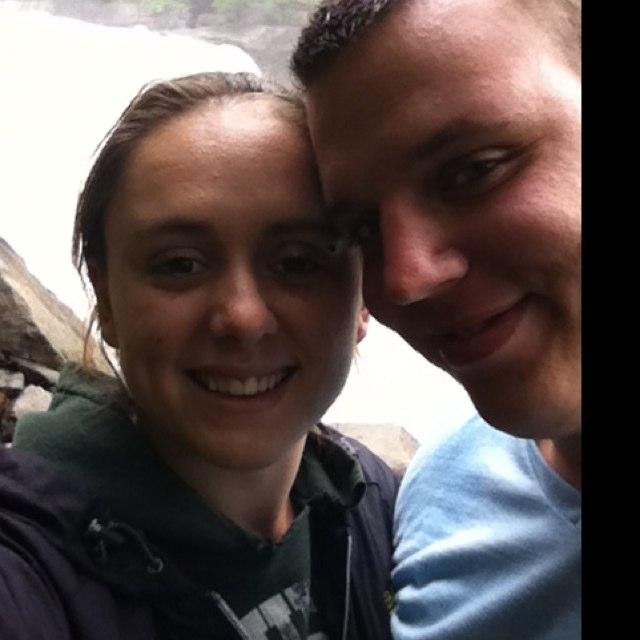 CoastCav91's profile picture. Music educator and composer.