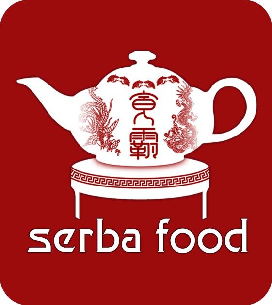 Serba Food adalah restoran yang mengusung konsep Asian Food , NO MSG, No Pork dan menggunakan teh organik pada setiap sajian makanan dan minumannya.
