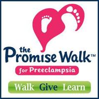 OKC Promise Walk (@okcpromisewalk) 's Twitter Profile