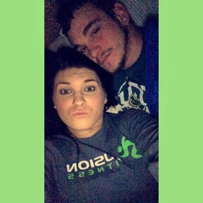 Happily Taken by Dylan Vance Watkins. Everything happens for a reason