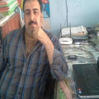 زب صنعاني (@shawnta8mailru1) Twitter profile photo