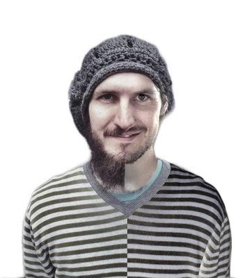 Free vst plugin(s) on the site! Im the dude smiling on stage, barefoot when i can be.