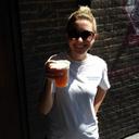 Crystal House (Hall) - @Mrscrystalhouse - Twitter