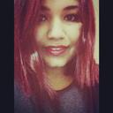 Damla Şentürk - @SteveArch3 - Twitter