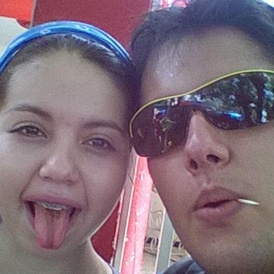 osuka_kun's profile picture. 