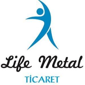 shikhar01069698's profile picture. FENEBAHÇE #SanAntonioSpurs